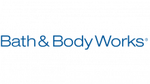 Bath & Body Works Logo